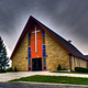 Image for article titled Shooting Challenge: HDR Gallery Part 3
